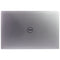 Dell Precision 5530 (15.6-in) Laptop (P56F) i7-8850H/256GB SSD/16GB/10 Pro