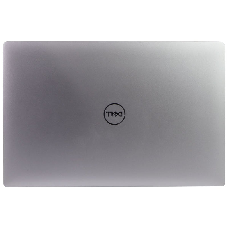 Dell Precision 5530 (15.6-in) Laptop (P56F) i7-8850H/256GB SSD/16GB/10 Pro