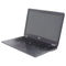 Dell Latitude E7450 (14.0-in) FHD Laptop (P40G) i7-5600U/256GB/8GB/10 Home