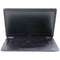 Dell Latitude E7450 (14.0-in) FHD Laptop (P40G) i7-5600U/256GB/8GB/10 Home