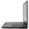 Dell Latitude E7450 (14.0-in) FHD Laptop (P40G) i7-5600U/256GB/8GB/10 Home