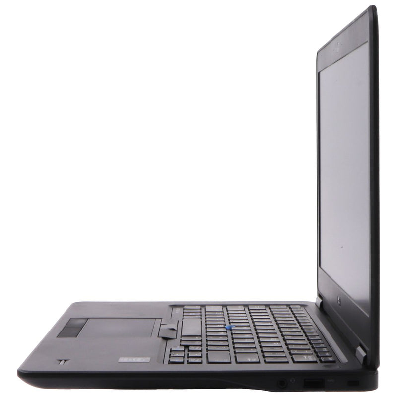 Dell Latitude E7450 (14.0-in) FHD Laptop (P40G) i7-5600U/256GB/8GB/10 Home