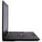 Dell Latitude E7450 (14.0-in) FHD Laptop (P40G) i7-5600U/256GB/8GB/10 Home