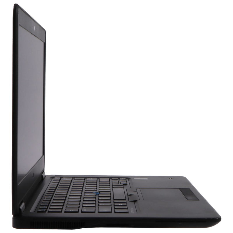 Dell Latitude E7450 (14.0-in) FHD Laptop (P40G) i7-5600U/256GB/8GB/10 Home