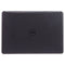 Dell Latitude E7450 (14.0-in) FHD Laptop (P40G) i7-5600U/256GB/8GB/10 Home