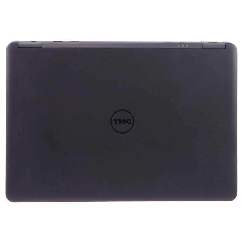 Dell Latitude E7450 (14.0-in) FHD Laptop (P40G) i7-5600U/256GB/8GB/10 Home