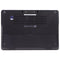 Dell Latitude E7450 (14.0-in) FHD Laptop (P40G) i7-5600U/256GB/8GB/10 Home