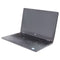 Dell Latitude 5590 (15.6-inch) FHD Laptop i5-8350u/256GB SSD/24GB/Win 10 Home