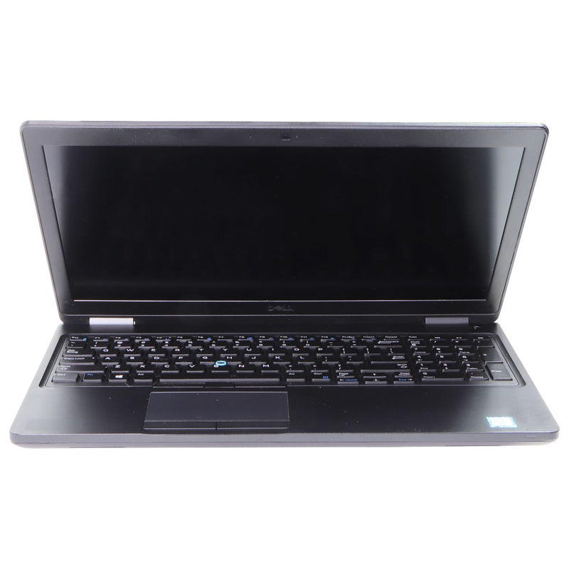 Dell Latitude 5590 (15.6-inch) FHD Laptop i5-8350u/256GB SSD/24GB/Win 10 Home