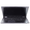 Dell Latitude 5590 (15.6-inch) FHD Laptop i5-8350u/256GB SSD/24GB/Win 10 Home