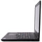 Dell Latitude 5590 (15.6-inch) FHD Laptop i5-8350u/256GB SSD/24GB/Win 10 Home