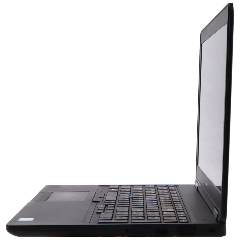 Dell Latitude 5590 (15.6-inch) FHD Laptop i5-8350u/256GB SSD/24GB/Win 10 Home