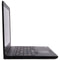 Dell Latitude 5590 (15.6-inch) FHD Laptop i5-8350u/256GB SSD/24GB/Win 10 Home
