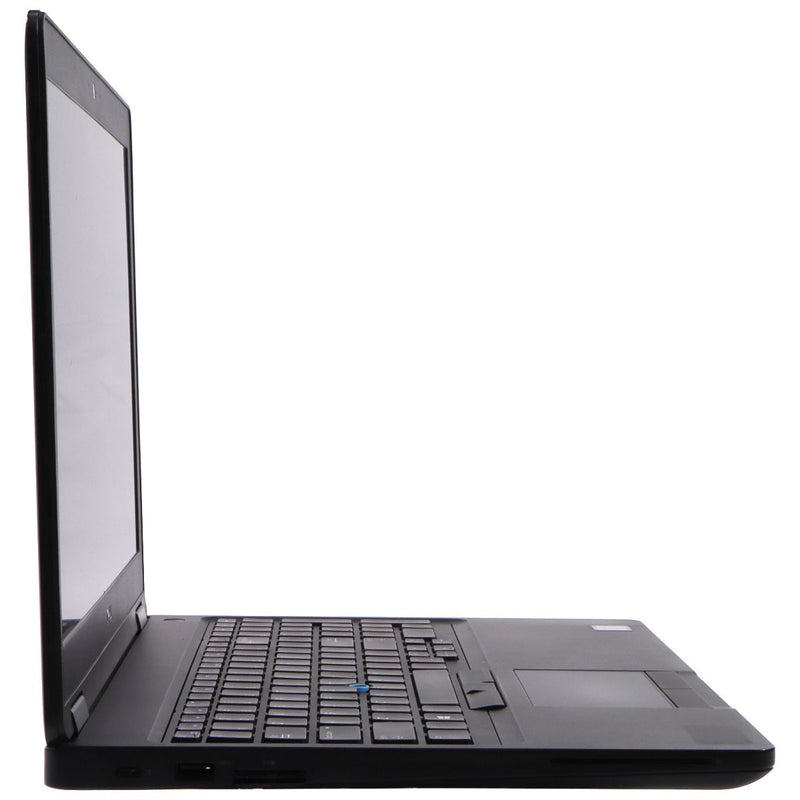 Dell Latitude 5590 (15.6-inch) FHD Laptop i5-8350u/256GB SSD/24GB/Win 10 Home