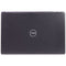 Dell Latitude 5590 (15.6-inch) FHD Laptop i5-8350u/256GB SSD/24GB/Win 10 Home