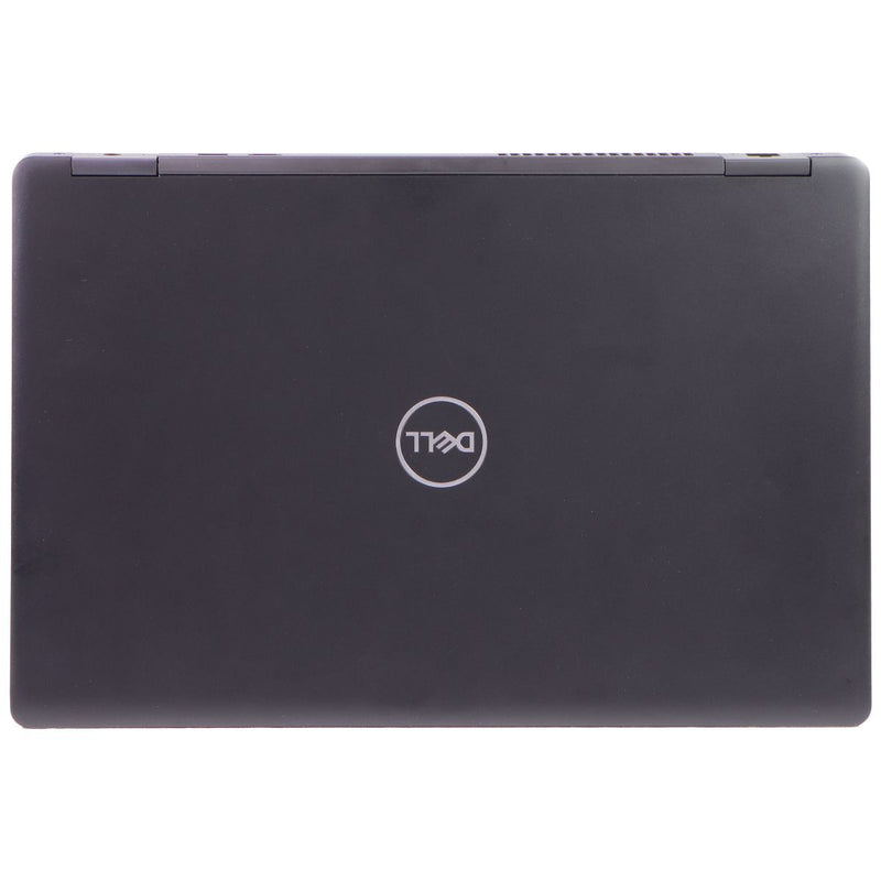 Dell Latitude 5590 (15.6-inch) FHD Laptop i5-8350u/256GB SSD/24GB/Win 10 Home