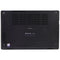 Dell Latitude 5590 (15.6-inch) FHD Laptop i5-8350u/256GB SSD/24GB/Win 10 Home