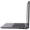 Dell Latitude 5320 (13.3-in) FHD Laptop (P138G) i5-1135G7/256GB SSD/16GB/11 Pro