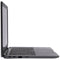 Dell Latitude 5320 (13.3-in) FHD Laptop (P138G) i5-1135G7/256GB SSD/16GB/11 Pro