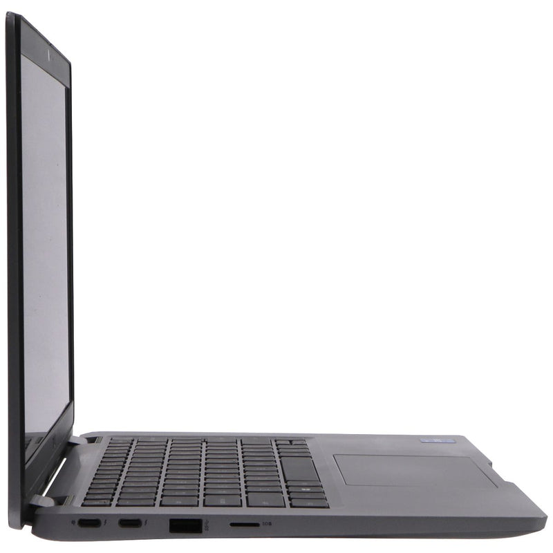 Dell Latitude 5320 (13.3-in) FHD Laptop (P138G) i5-1135G7/256GB SSD/16GB/11 Pro