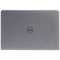 Dell Latitude 5320 (13.3-in) FHD Laptop (P138G) i5-1135G7/256GB SSD/16GB/11 Pro