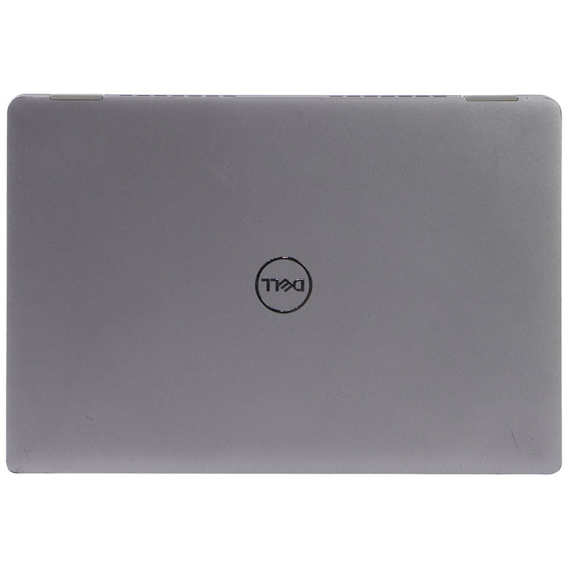 Dell Latitude 5320 (13.3-in) FHD Laptop (P138G) i5-1135G7/256GB SSD/16GB/11 Pro