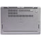 Dell Latitude 5320 (13.3-in) FHD Laptop (P138G) i5-1135G7/256GB SSD/16GB/11 Pro