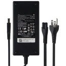 DA180PM111OEM Genuine Replacement Charger DELL DA180PM111