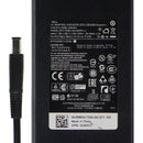 DA180PM111OEM Genuine Replacement Charger DELL DA180PM111