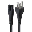 DA180PM111OEM Genuine Replacement Charger DELL DA180PM111