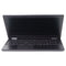 Dell Latitude 5580 (15.6-in) Laptop (P60F) i5-6300U/256GB/8GB/Win 10 Pro - Black
