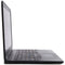 Dell Latitude 5580 (15.6-in) Laptop (P60F) i5-6300U/256GB/8GB/Win 10 Pro - Black