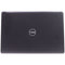 Dell Latitude 5580 (15.6-in) Laptop (P60F) i5-6300U/256GB/8GB/Win 10 Pro - Black