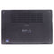 Dell Latitude 5580 (15.6-in) Laptop (P60F) i5-6300U/256GB/8GB/Win 10 Pro - Black