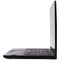 Dell Latitude E5270 (12.5-in) FHD Touch Laptop (P23T) i5-6300U/256GB/8GB/10 Pro