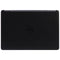 Dell Latitude E5270 (12.5-in) FHD Touch Laptop (P23T) i5-6300U/256GB/8GB/10 Pro