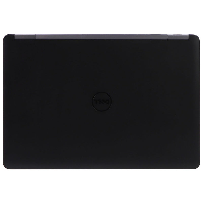 Dell Latitude E5270 (12.5-in) FHD Touch Laptop (P23T) i5-6300U/256GB/8GB/10 Pro