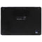 Dell Latitude E5270 (12.5-in) FHD Touch Laptop (P23T) i5-6300U/256GB/8GB/10 Pro