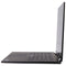Dell XPS-15 9575 (15.5-in) UHD Touch Laptop i7-8705G/256GB/16GB/AMD22XL/10 Pro
