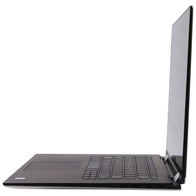 Dell XPS-15 9575 (15.5-in) UHD Touch Laptop i7-8705G/256GB/16GB/AMD22XL/10 Pro