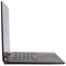 Dell XPS-15 9575 (15.5-in) UHD Touch Laptop i7-8705G/256GB/16GB/AMD22XL/10 Pro