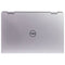 Dell XPS-15 9575 (15.5-in) UHD Touch Laptop i7-8705G/256GB/16GB/AMD22XL/10 Pro