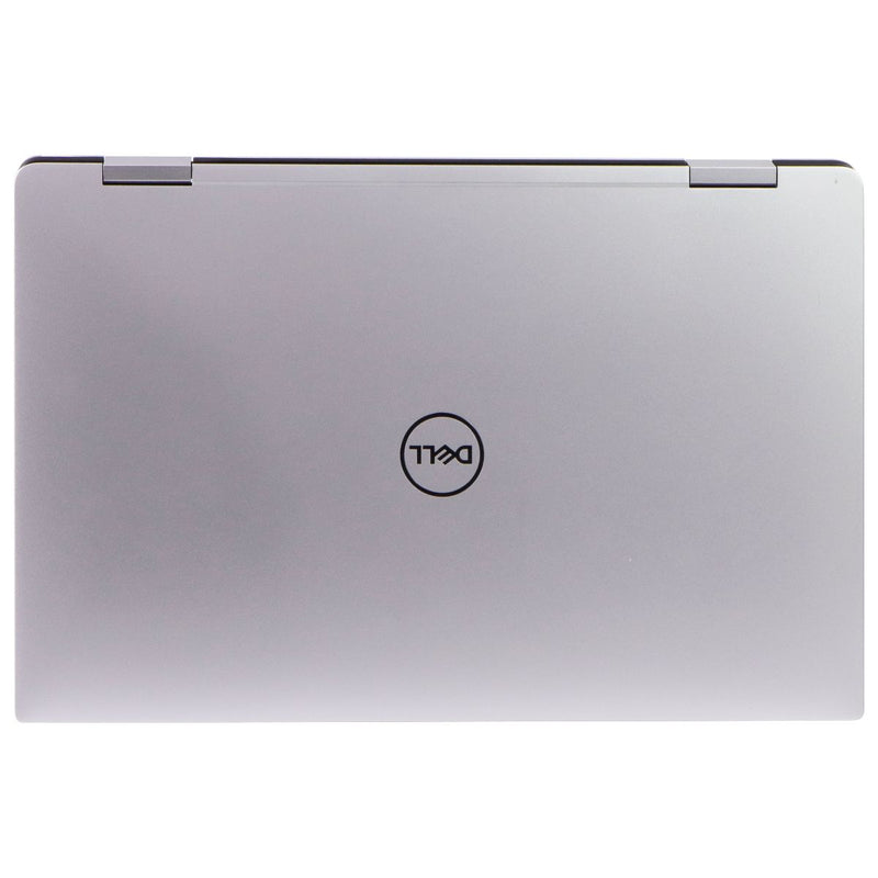 Dell XPS-15 9575 (15.5-in) UHD Touch Laptop i7-8705G/256GB/16GB/AMD22XL/10 Pro