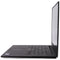 Dell Precision 5520 (15.6-in) Laptop (P56F) i7-6820HQ/M1200/256GB/32GB/10 Pro