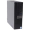 Dell OptiPlex 5050 (D11S) SFF PC Desktop - Intel i5-6500/1TB HDD/8GB/Win 10 Home