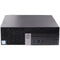 Dell OptiPlex 5050 (D11S) SFF PC Desktop - Intel i5-6500/1TB HDD/8GB/Win 10 Home