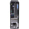 Dell OptiPlex 5050 (D11S) SFF PC Desktop - Intel i5-6500/1TB HDD/8GB/Win 10 Home