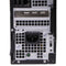 Dell OptiPlex 5050 (D11S) SFF PC Desktop - Intel i5-6500/1TB HDD/8GB/Win 10 Home