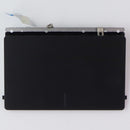 Repair Part - Dell Latitude 3400 Touchpad Sensor Module (TrackPad) - (0FTF49)