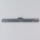 Repair Part - Dell Latitude 3400 Touchpad Sensor Module (TrackPad) - (0FTF49)